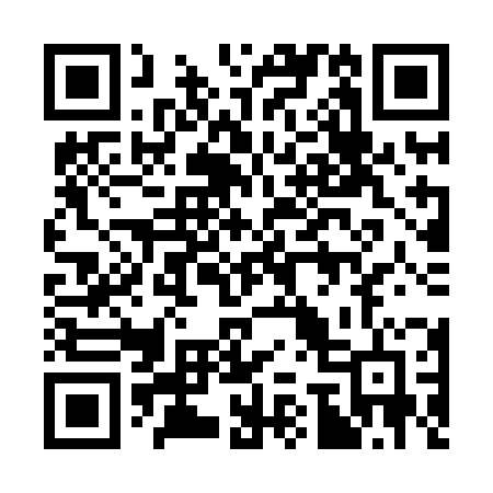 QR code for 379XJD