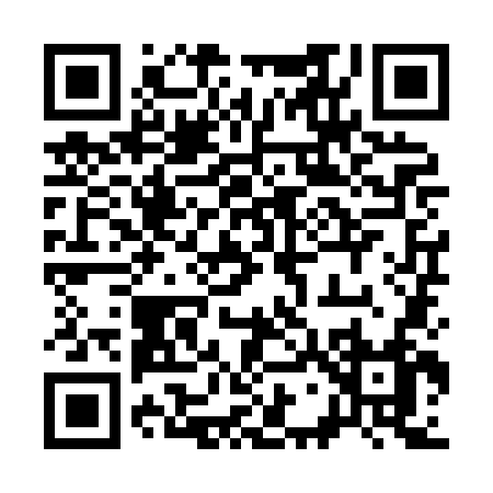 QR code for 379XN