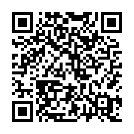 QR code for 379XVE