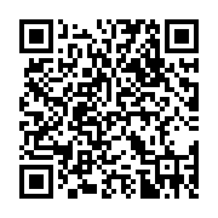 QR code for 379XVR