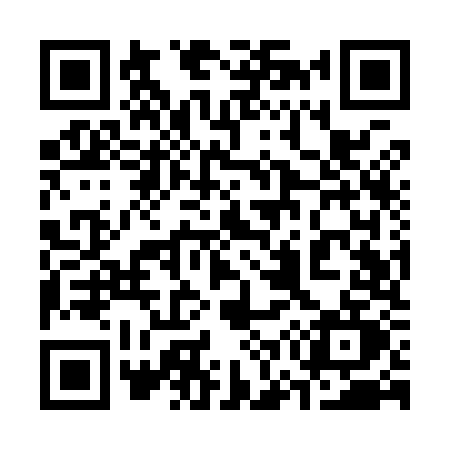 QR code for 379Y