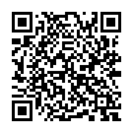 QR code for 379YBX