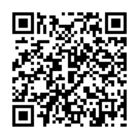 QR code for 379YDV