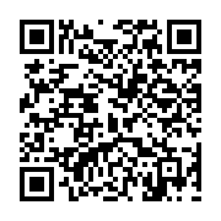 QR code for 379YME
