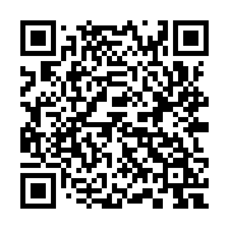 QR code for 379YZN