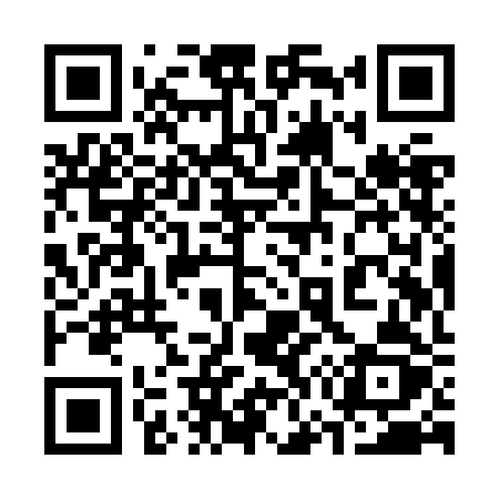 QR code for 379ZBZ