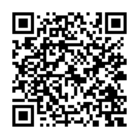 QR code for 379ZF
