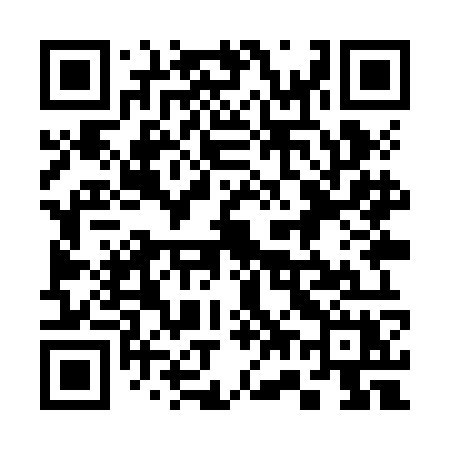 QR code for 379ZOX