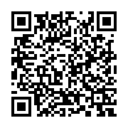 QR code for 380A