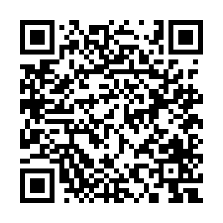 QR code for 380AH