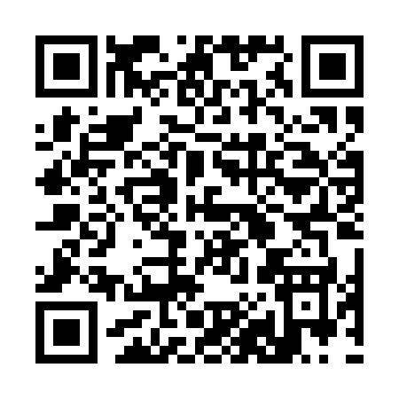 QR code for 380AK