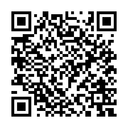 QR code for 380AW