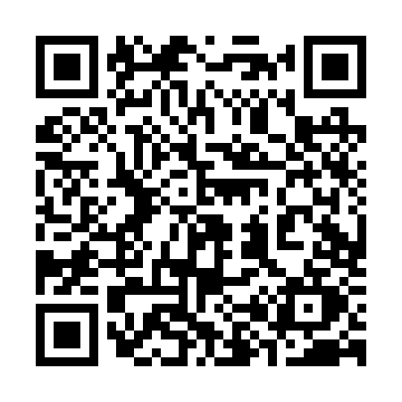 QR code for 380B
