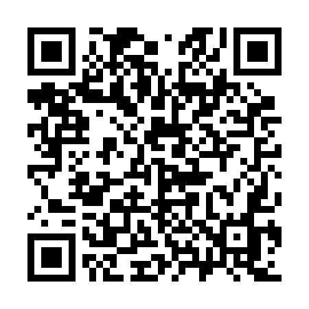 QR code for 380BEO