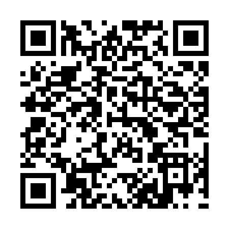 QR code for 380BL