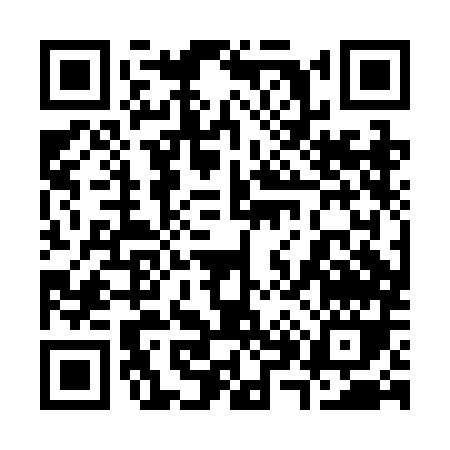 QR code for 380BM