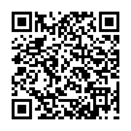 QR code for 380BO