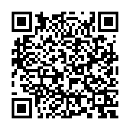 QR code for 380C