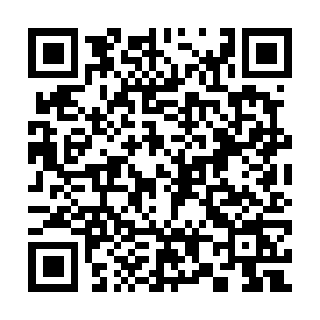QR code for 380D