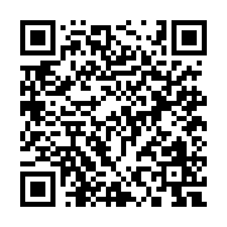 QR code for 380DA