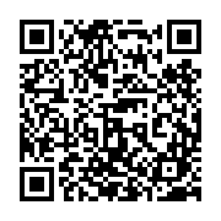 QR code for 380DDL