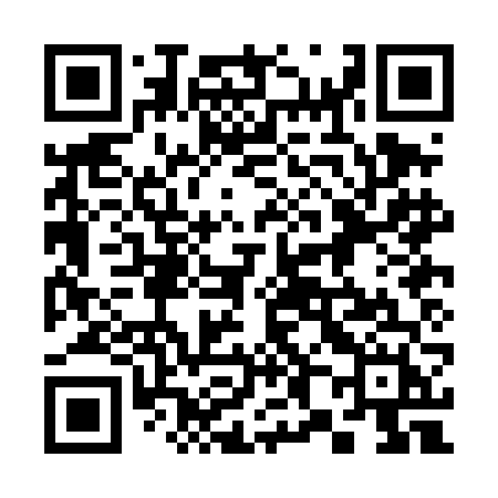 QR code for 380DFH