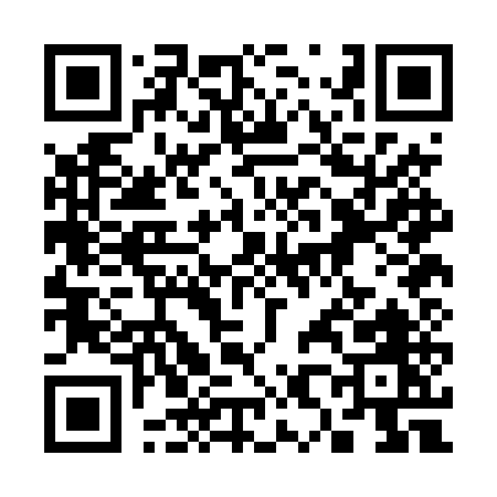 QR code for 380DU