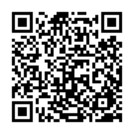QR code for 380DZG