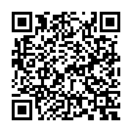 QR code for 380E