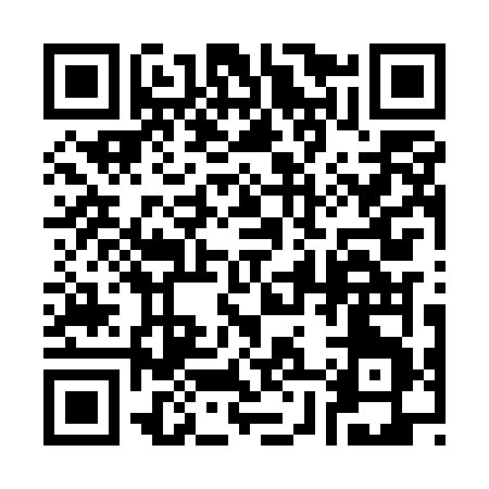 QR code for 380EF