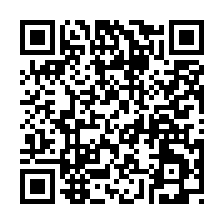 QR code for 380EM