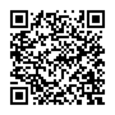 QR code for 380EQ