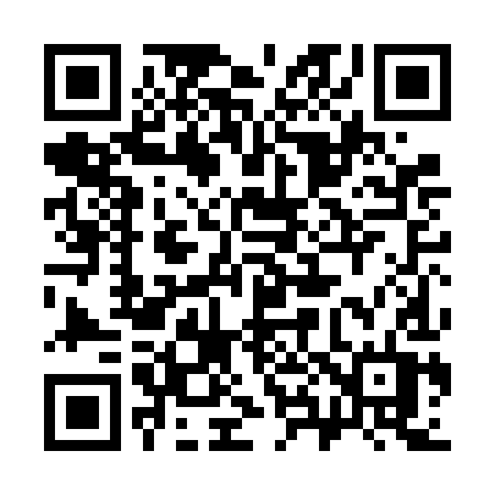 QR code for 380FIT