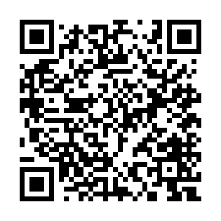 QR code for 380FM