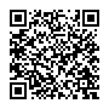 QR code for 380FR