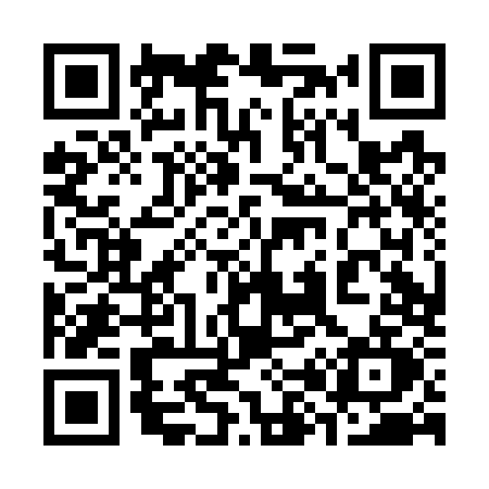 QR code for 380G