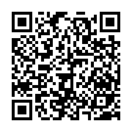 QR code for 380GV