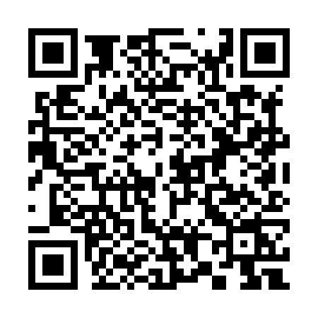 QR code for 380H