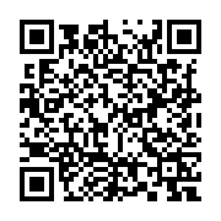 QR code for 380I