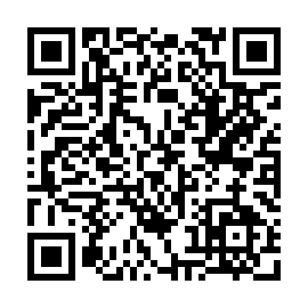 QR code for 380IM