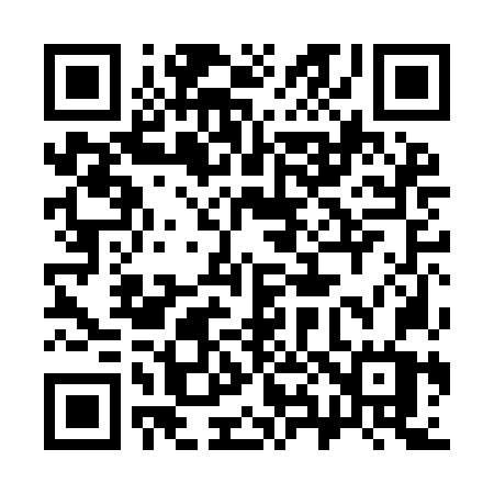 QR code for 380INW