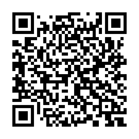 QR code for 380IVB