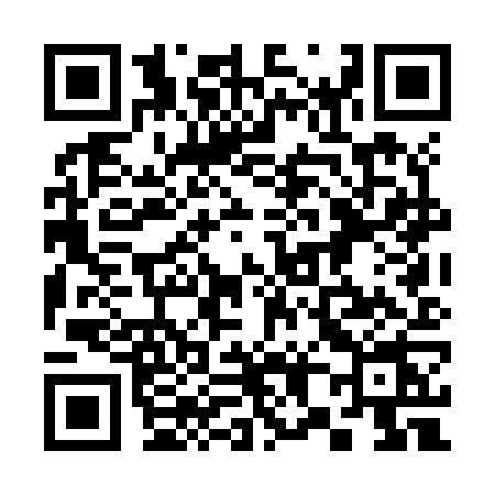 QR code for 380J