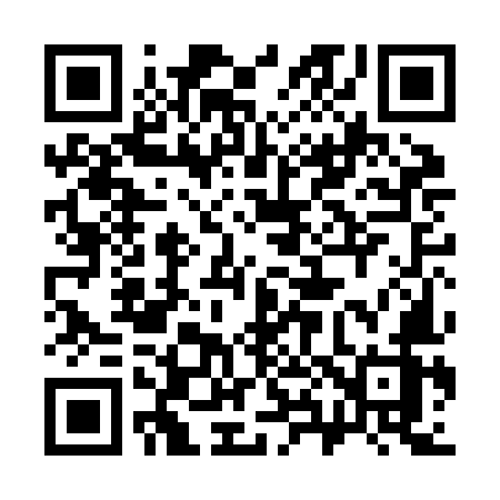 QR code for 380JMZ