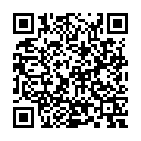 QR code for 380K