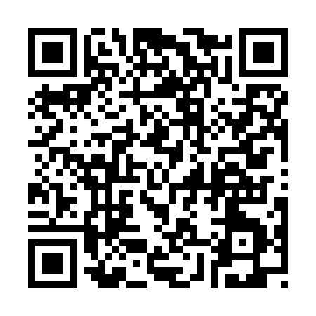 QR code for 380KA