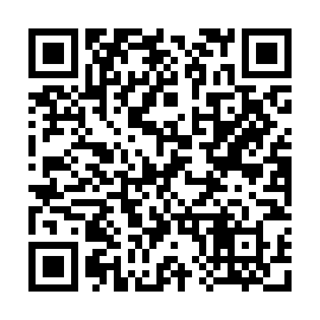 QR code for 380KNX