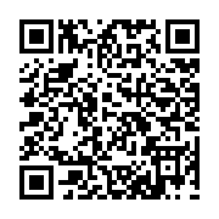 QR code for 380KU