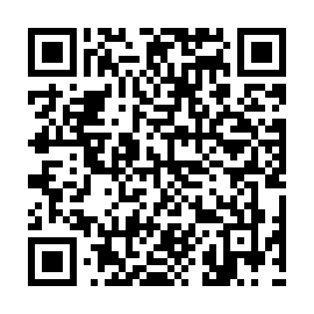 QR code for 380L