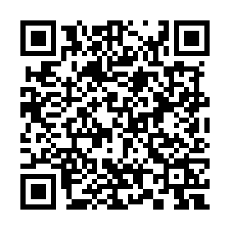 QR code for 380M